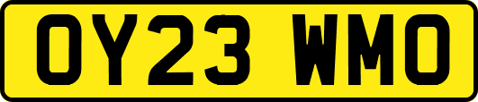 OY23WMO