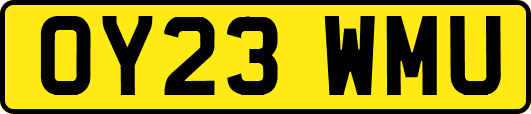 OY23WMU