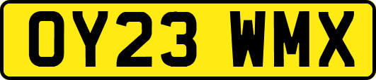 OY23WMX