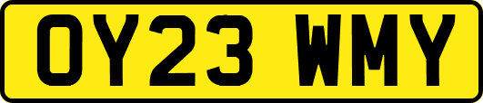 OY23WMY