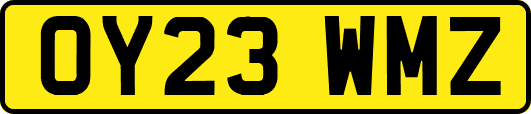 OY23WMZ