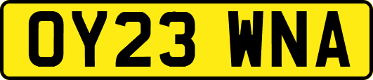 OY23WNA