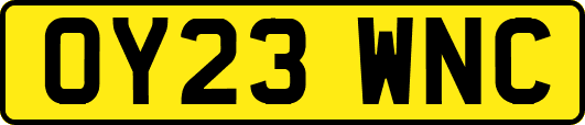 OY23WNC