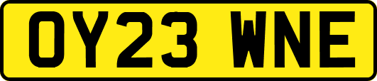 OY23WNE