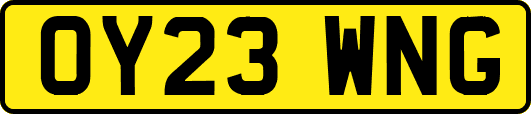 OY23WNG