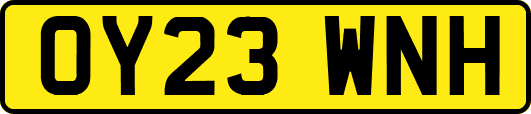 OY23WNH