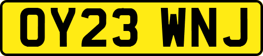 OY23WNJ