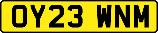 OY23WNM