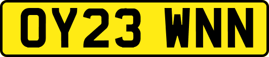 OY23WNN