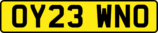 OY23WNO