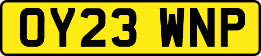OY23WNP