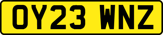 OY23WNZ