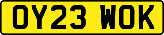 OY23WOK