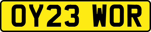 OY23WOR