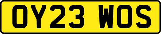 OY23WOS