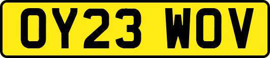 OY23WOV