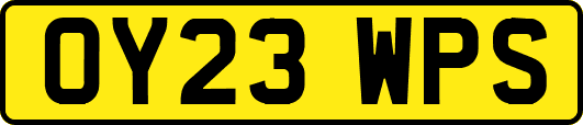 OY23WPS