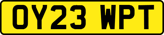 OY23WPT