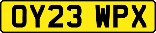 OY23WPX
