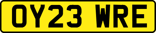 OY23WRE