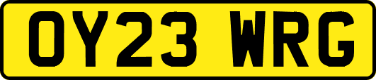 OY23WRG