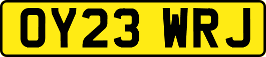 OY23WRJ