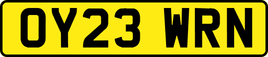 OY23WRN
