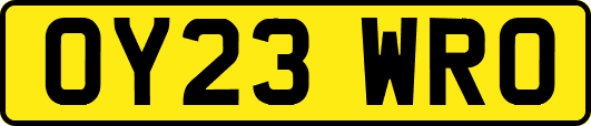 OY23WRO