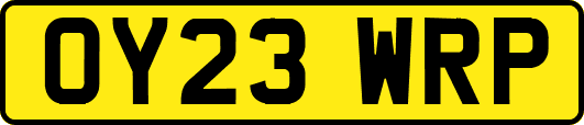 OY23WRP