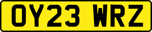 OY23WRZ