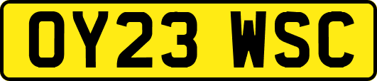 OY23WSC