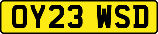 OY23WSD