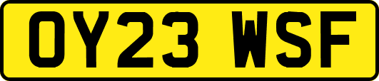 OY23WSF