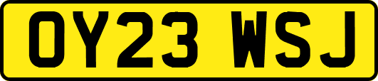 OY23WSJ