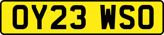 OY23WSO