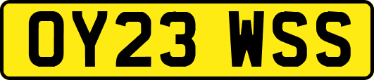 OY23WSS