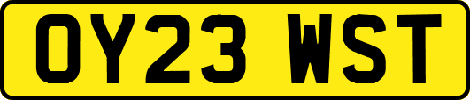 OY23WST