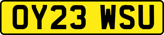 OY23WSU