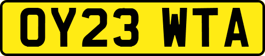 OY23WTA