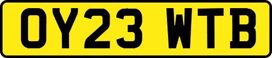 OY23WTB