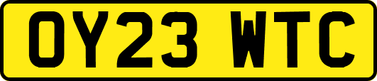 OY23WTC