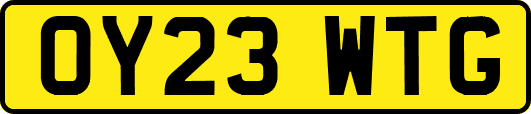 OY23WTG