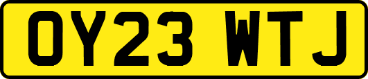 OY23WTJ