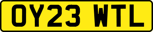 OY23WTL