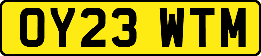 OY23WTM