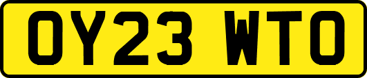 OY23WTO
