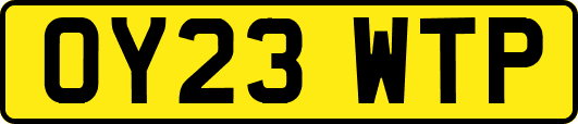 OY23WTP