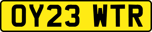 OY23WTR