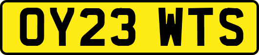 OY23WTS