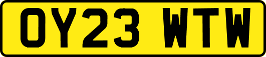 OY23WTW